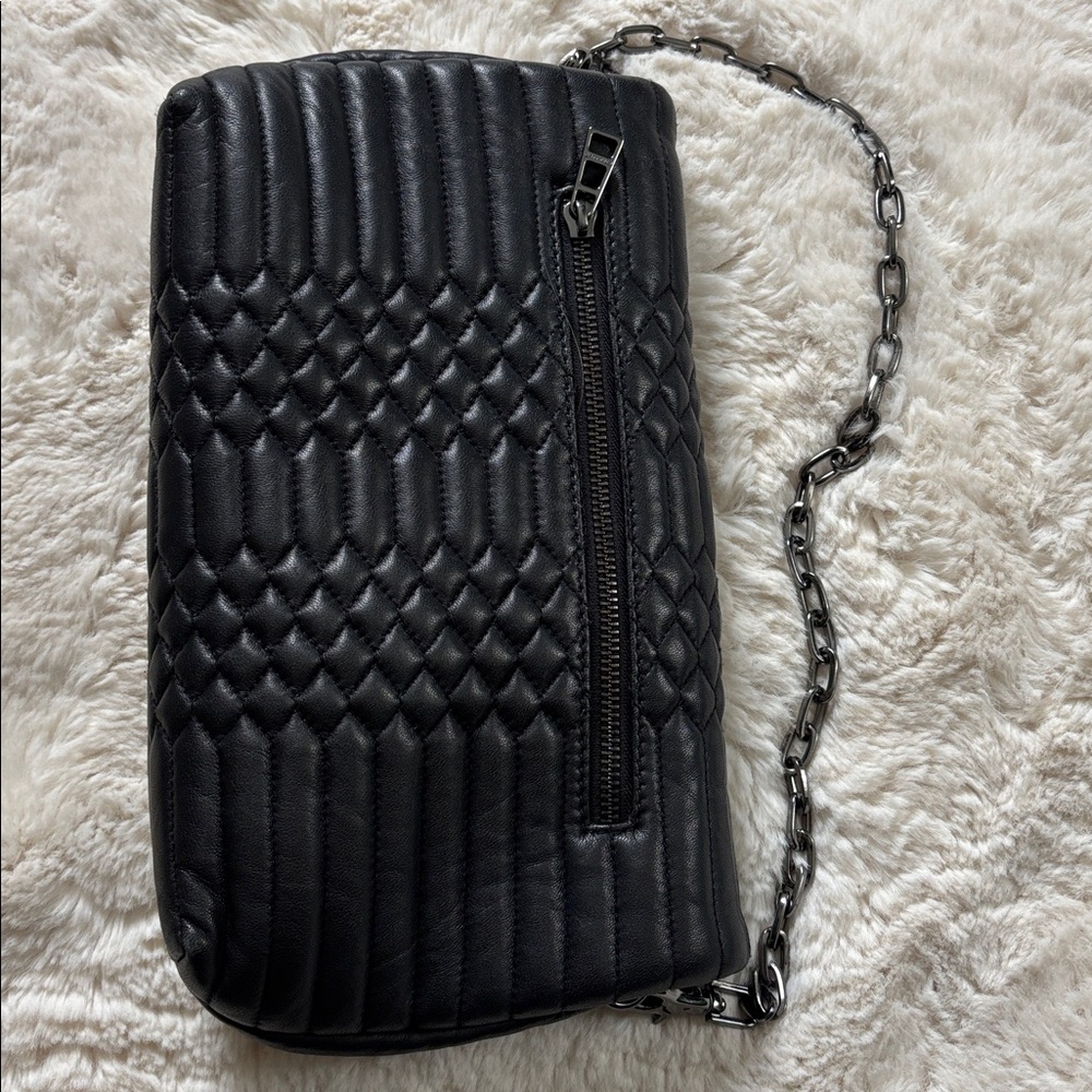 Zadig&Voltaire bag - Picture 6 of 7